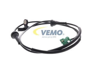 SENSOR RADDREHZAHL VEMO V95720057 31