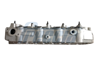 CHIULASA FRECCIA CH171066