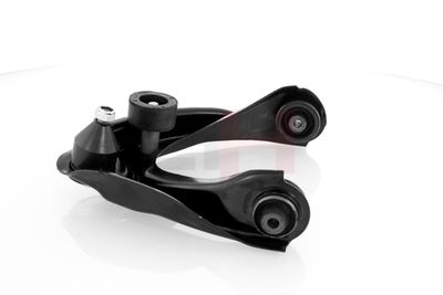 BRAT SUSPENSIE ROATA GH GH513206H 35