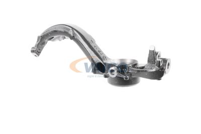 ACHSSCHENKEL RADAUFHäNGUNG VAICO V103040 16