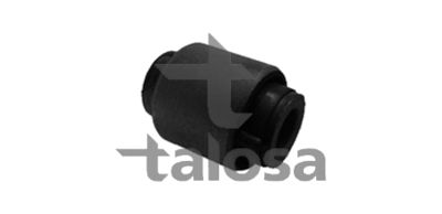 LAGERBUCHSE STABILISATOR Talosa 6502261