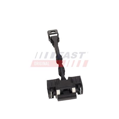 FIXARE USA FAST FT03677 17