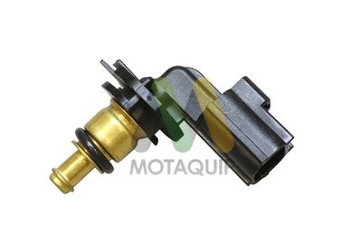 SENZOR TEMPERATURA LICHID DE RACIRE