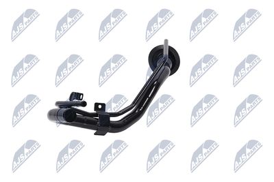 CONDUCTA UMPLERE REZERVOR COMBUSTIBIL NTY PWPMS015 19