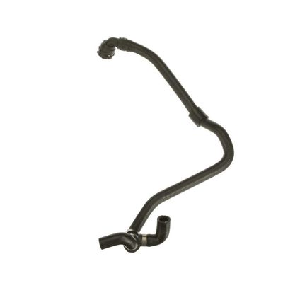 FURTUN RADIATOR GATES 055389 55