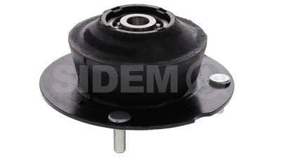 RULMENT SARCINA SUPORT ARC SIDEM 821405 8