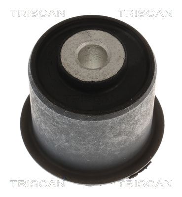 тампон, носач TRISCAN 8500 81811