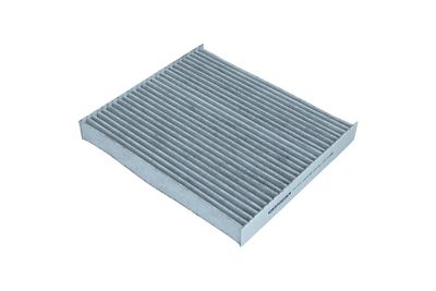 FILTRU AER HABITACLU KAMOKA F517701