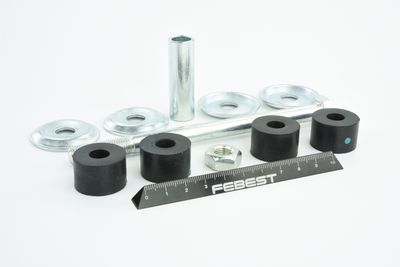 BRAT/BIELETA SUSPENSIE STABILIZATOR FEBEST 2123EQ 49
