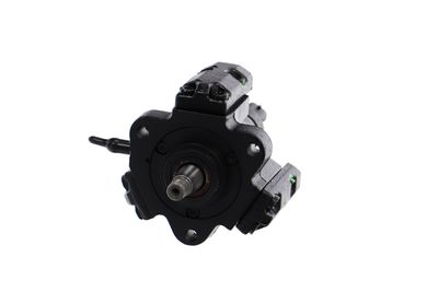 POMPA DE INALTA PRESIUNE REMANTE 002002000034R 62