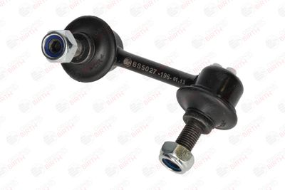 BRAT/BIELETA SUSPENSIE STABILIZATOR BIRTH BS5027 2