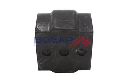 CUZINET STABILIZATOR BOGAP B3324151 2