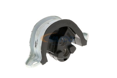 LAGERUNG MOTOR VAICO V401296 55