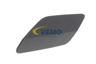 ACOPERIRE BARA PROTECTIE VEMO V10080472 56