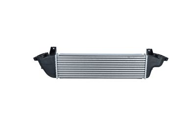 LADELUFTKüHLER NRF 309113 25