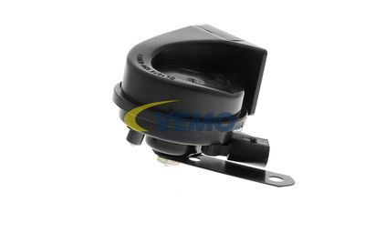 CLAXON VEMO V10770929 46