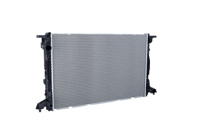 RADIATOR RACIRE MOTOR NRF 550276 41