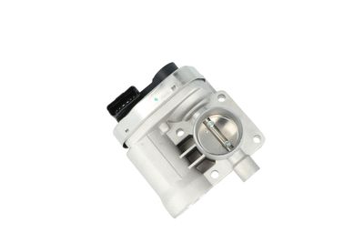 CARCASA CLAPETA NRF 408066 20