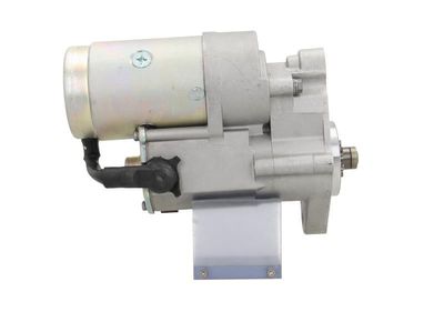 STARTER BV PSH 150536103500 3