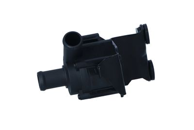 POMPă DE APă RăCIRE MOTOR NRF 390048 43