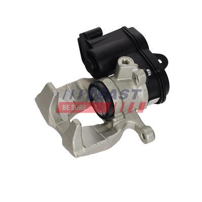 ETRIER FRANA FAST FT02538 19