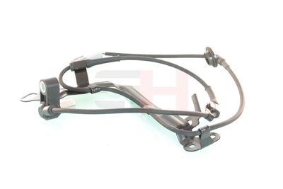 SENZOR TURATIE ROATA GH GH703202V 43