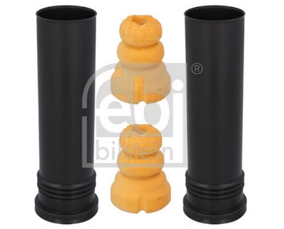 STAUBSCHUTZSATZ STOßDäMPFER FEBI BILSTEIN 198270
