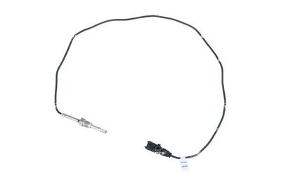 SENSOR ABGASTEMPERATUR