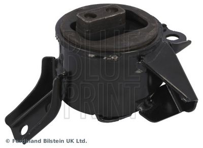 LAGERUNG SCHALTGETRIEBE