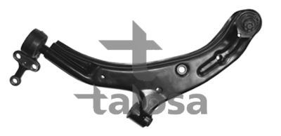 LENKER RADAUFHäNGUNG Talosa 4004368