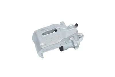 BREMSSATTEL ATE 24354118225 6