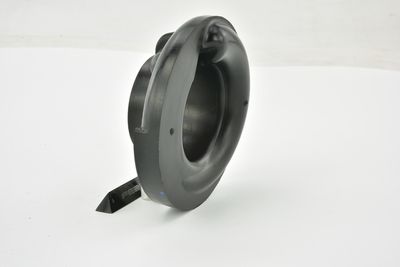 SAIBA ARC FEBEST VWSITRT5LOWR 18