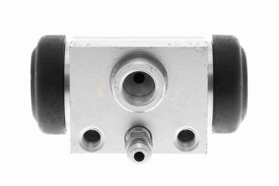CILINDRU RECEPTOR FRANA VAICO V461220 1