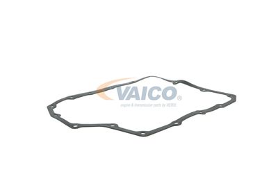 DICHTUNG ÖLWANNE-AUTOMATIKGETRIEBE VAICO V320219 29