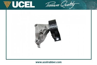 UCEL 10307 Подушка двигателя для RENAULT LOGAN/STEPWAY II (L8_)