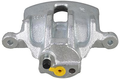 спирачен апарат METZGER AUTOTEILE 6261200
