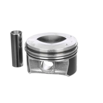 PISTON ET ENGINETEAM PM008750 16