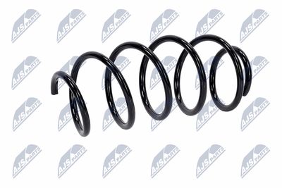 ARC SPIRAL NTY ASZFR039 23