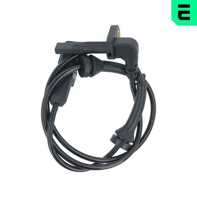 SENSOR RADDREHZAHL OPTIMAL 06S884 1