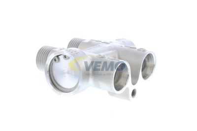 THERMOSTAT ÖLKüHLUNG VEMO V15992073 51