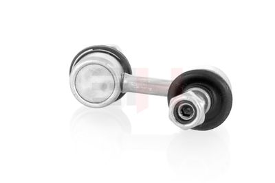 BRAT/BIELETA SUSPENSIE STABILIZATOR GH GH571533 56