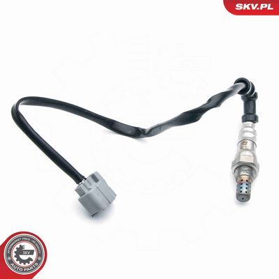 SONDA LAMBDA ESEN SKV 09SKV627 1