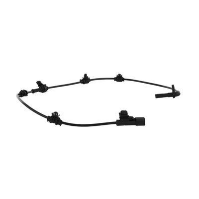 SENSOR RADDREHZAHL DELPHI SS20837 22