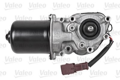 MOTOR STERGATOR VALEO 579231 3