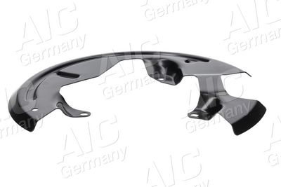SPRITZBLECH BREMSSCHEIBE AIC 75859 1