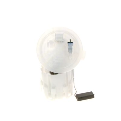 KRAFTSTOFF-FöRDEREINHEIT BOSCH 0580314114 27