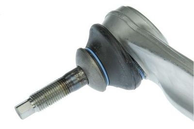 носач, окачване на колелата ÜRO Parts 33326796001