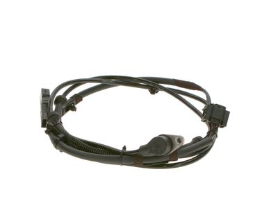 SENSOR RADDREHZAHL BOSCH 0265006826 2