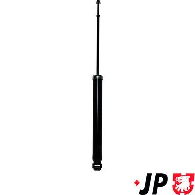 amortizatorius 4852101000 JP GROUP