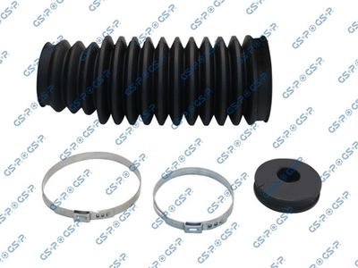 Bellow Kit, steering 540186S